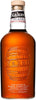 Naked Malt Blended Malt Scotch Whisky (1x70cl) - TwoMoreGlasses.com