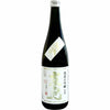 Naotora Betsuatsurae Junmai Daiginjo Namazake ??????????? (1x72cl) - TwoMoreGlasses.com