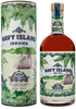 Navy Island XO Reserve (1x70cl) - TwoMoreGlasses.com