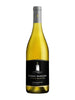 Robert Mondavi Private Selection Chardonnay 2021 (1x75cl) - TwoMoreGlasses.com