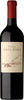 Nicolas Catena Zapata 2018 (1x75cl) - TwoMoreGlasses.com