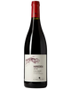Calcagno Etna Rosso DOC “Nireddu” 2018 (1x75cl) - TwoMoreGlasses.com