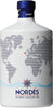 Nordes Atlantic Galician Gin (1x100cl)