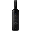 BALNAVES, The Tally 2014 (1x75cl) - TwoMoreGlasses.com