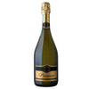 Chiaro Prosecco DOC NV (1x75cl) - TwoMoreGlasses.com