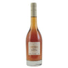 Oremus Tokaji Eszencia 2006 (1x37.5cl) - TwoMoreGlasses.com
