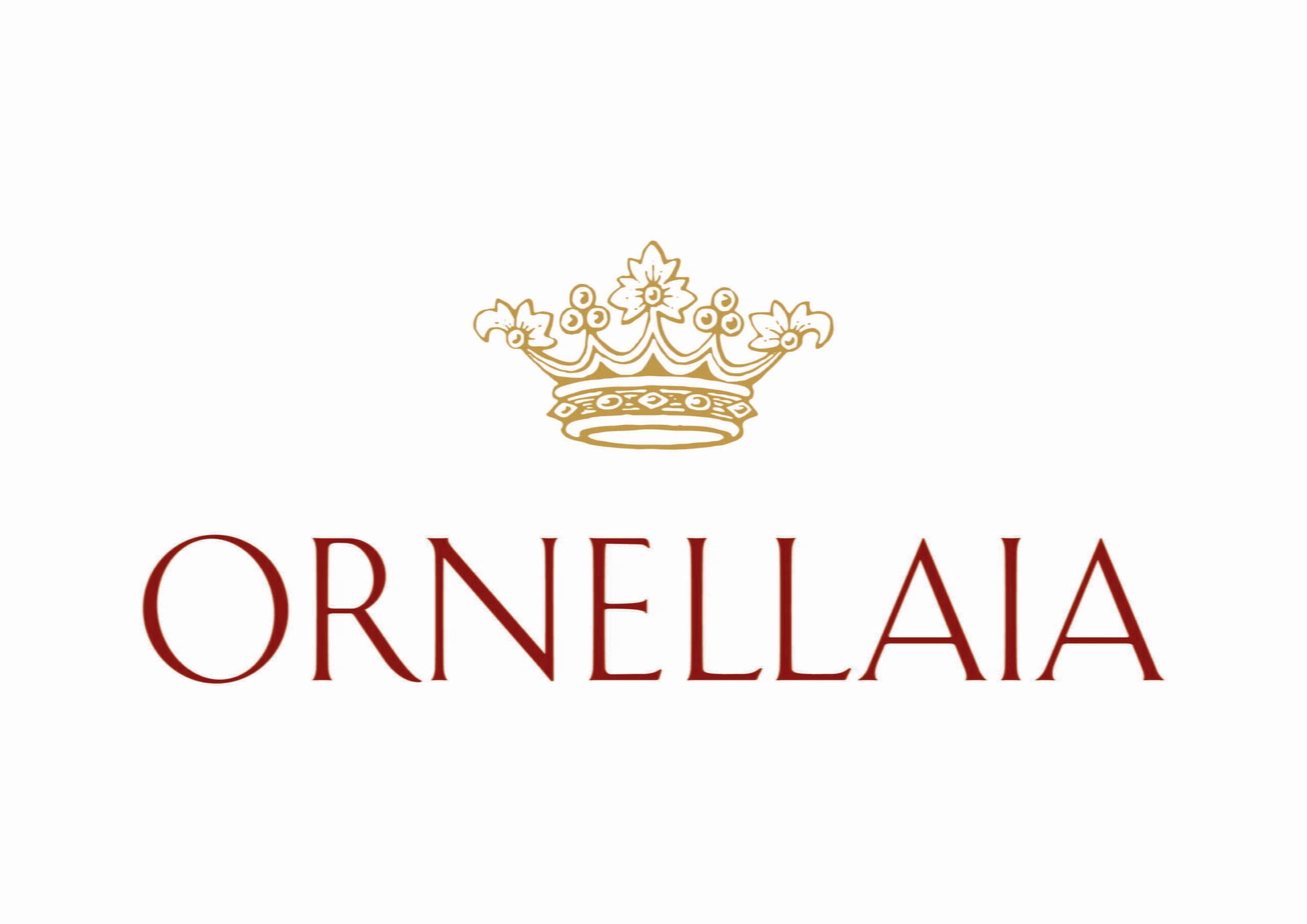 Tenuta dell'Ornellaia DOC Bolgheri 2015 (1x75cl) - TwoMoreGlasses.com