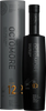 Bruichladdich Octomore Scottish Barley 12.2 (1x70cl) - TwoMoreGlasses.com