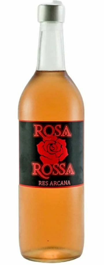 Okura ?? ??? Rosa (?)~???~ (1x72cl) - TwoMoreGlasses.com