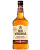 Old Virginia Kentucky Straight Bourbon 6 Year Old 40% (1x70 cl) - TwoMoreGlasses.com