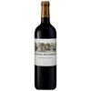 Chateau Rochebelle 2008 (1x75cl) - TwoMoreGlasses.com