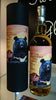 Or Sileis Glen Elgin Speyside Single Malt Scotch Whisky 2007-2020 (1x70cl) - TwoMoreGlasses.com