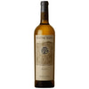 Chene Bleu Aliot 2018 (1x75cl) - TwoMoreGlasses.com