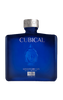 CUBICAL (Ultra Premium) London Dry Gin (1x70cl) - TwoMoreGlasses.com