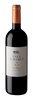 Quinta Vale D. Maria Three Valleys Douro Tinto 2014 (1x75cl) - TwoMoreGlasses.com