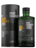 Bruichladdich Port Charlotte Islay Barley 2012 (1x70cl) - TwoMoreGlasses.com