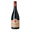 Ponsot Morey St. Denis 1er Cru Cuvee des Alouettes 2018 (1x75cl) - TwoMoreGlasses.com