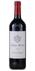 Chateau Montrose 2013 (1x75cl) - TwoMoreGlasses.com