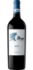 Pago de Larrainzar Angel de Larrainzar 2018 (1x75cl) - TwoMoreGlasses.com