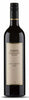 Parker Coonawarra Estate First Growth 2010 (1x75cl) - TwoMoreGlasses.com