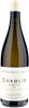 PIUZE Patrick, Chablis La Butte "O" 2020 (1x75cl) - TwoMoreGlasses.com