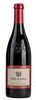 Patz &amp; Hall Gap's Crown Vineyard Pinot Noir 2015 (1x75cl) - TwoMoreGlasses.com