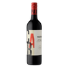 Paxton Vineyards CAB Cabernet Sauvignon 2020 (1x75cl) - TwoMoreGlasses.com