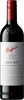 Penfolds Bin 407 Cabernet Sauvignon 2017 (1x75cl) - TwoMoreGlasses.com