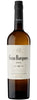 Perez Barquero, Gran Barquero Fino 10 Anos (1x75cl) - TwoMoreGlasses.com