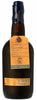 Perez Barquero, Pedro Ximenez La Canada NV (1x75cl) - TwoMoreGlasses.com