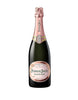 Perrier Jouet Blason Rose NV (1x75cl) - TwoMoreGlasses.com