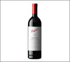 Penfolds Bin 28 Shiraz 2019 (1x75cl) - TwoMoreGlasses.com