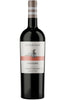 Morande Pionero Reserva Cabernet Sauvignon 2018 Maule Valley (1x75cl) - TwoMoreGlasses.com
