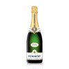 Pommery Apanage Blancs de Blancs (1x75cl) - TwoMoreGlasses.com