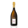 Pommery Cuvee Louise Rosé 2004 (1x75cl) - TwoMoreGlasses.com