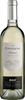 Masi Serego Alighieri Possessioni Bianco 2021 Veneto IGT (1x75cl) - TwoMoreGlasses.com