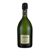 Champagne Jeeper Grand Assemblage Brut (1x75cl) - TwoMoreGlasses.com