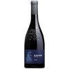 Lirac 2016, Xavier Vignon (1x75cl) - TwoMoreGlasses.com
