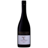 Richard Hamilton Centurion Shiraz 2019 (1x75cl) - TwoMoreGlasses.com
