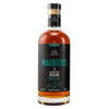 1731 Mauritius 7 Years Old (1x70cl) - TwoMoreGlasses.com
