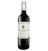 Reserve de la Comtesse 2020 Pauillac (1x75cl) - TwoMoreGlasses.com