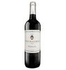 Reserve de la Comtesse 2009, Pauillac (1x75cl) - TwoMoreGlasses.com