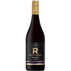 Richland Pinot Noir 2020 (1x75cl) - TwoMoreGlasses.com