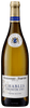 Simonnet Febvre Chablis 1er Cru Fourchaume 2019 (1x75cl) - TwoMoreGlasses.com
