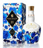 Royal Salute 21 Year Old Blended Whisky - Richard Quinn Edition (White) (1x70cl) - TwoMoreGlasses.com
