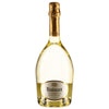 Ruinart Blanc de Blancs NV (1x150cl) - TwoMoreGlasses.com