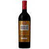 BUNAN, Bandol Moulin des Costes 2017 (1x75cl) - TwoMoreGlasses.com