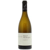 JOSEPH COLIN, Batard Montrachet Grand Cru 2020 (1x75cl) - TwoMoreGlasses.com