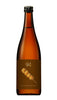 Tamanohikari Junmai-Ginjo 94 (Kushi) 300ml ??????? 94(?) 300ml (1x30cl) - TwoMoreGlasses.com