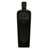 SCAPEGRACE - Scapegrace Black Gin - 700ml (42.2%) (1x70cl)